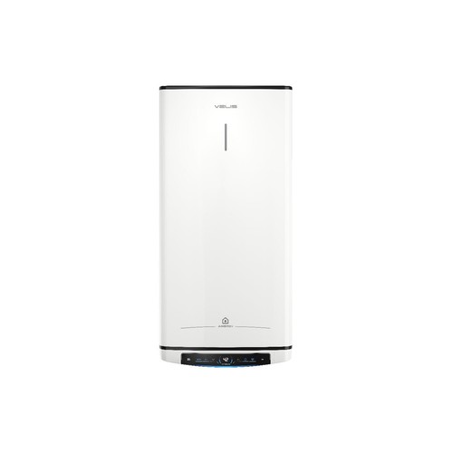 Scaldabagno elettrico ariston - scaldabagno,