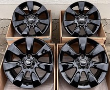 4 cerchi in lega originali MINI Countryman F60 17 pollici 6868276 Styling530 7,5J x 17