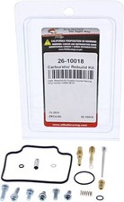 KIT REVISIONE CARBURATORE