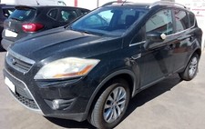 Ricambi ford kuga - ricambi, 2.0