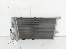 RADIATORE ARIA CONDIZIONATA
