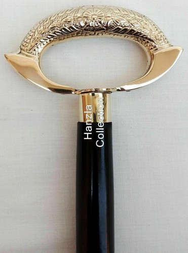 Elegante bastone passeggio - elegante,