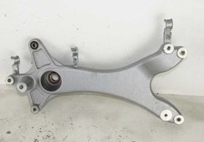 Staffa Supporto Attacco