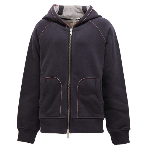 3404u felpa bimbo virtus - 3404u,