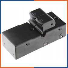 Interruttore alzacristalli per