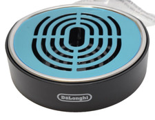 De'Longhi Esperta 2 EDG657T