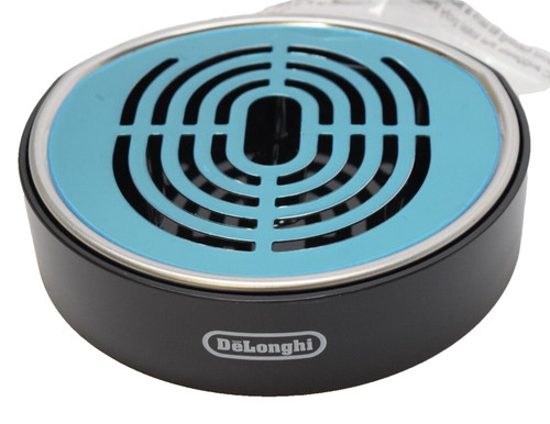 Longhi esperta edg657t - de'longhi,
