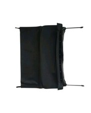 Cappotta Completa NERA Fiat