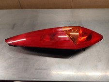 LEFT REAR HEADLIGHT Fiat Punto