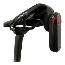 Supporto Luce Sella Scott-Trek-Specialized