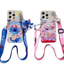 Custodia per vari telefoni