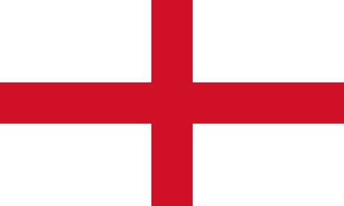 George cross inghilterra - george,