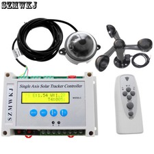 Regolatore localizzatore