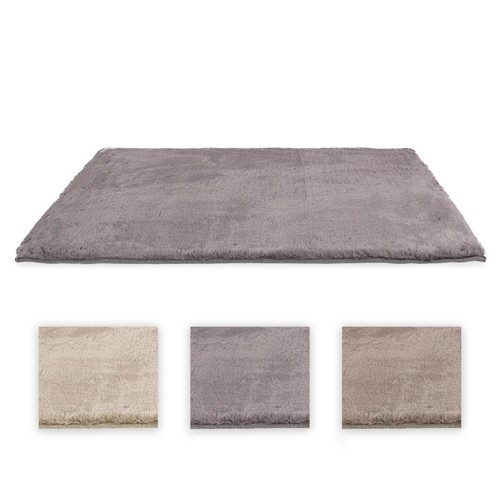 Tappeto arredo moderno - tappeto,