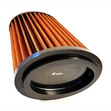 Filtro aria sprintfilter o411s - filtro,