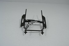 Telaietto telaio anteriore faro fanale Front fram Honda Hornet 600 2003 2004