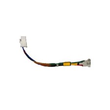 Harness Assy #EAD64168633 for