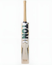 Mazza da cricket SS TON Super