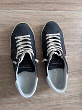 philippe model Uomo 44