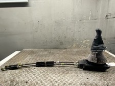 90450 quadro comandi dacia - quadro,