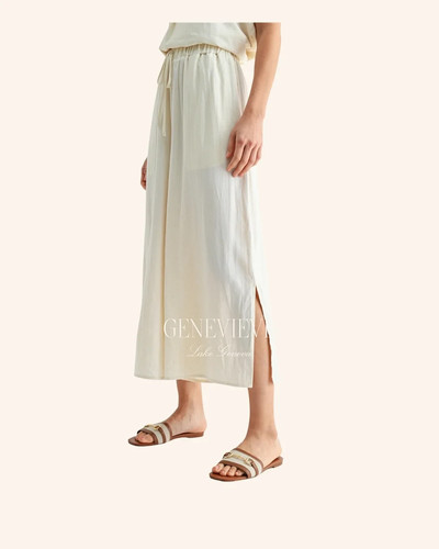 Pantalone donna genevieve lake - donna,