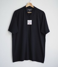 Roger Federer Performance