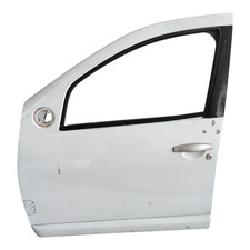 Porta portiera anteriore - porta,