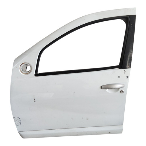 Porta portiera anteriore - porta,