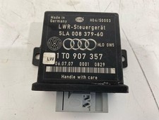 CENTRALINA XENON PER VOLKSWAGEN Golf 5 Berlina (03>08)