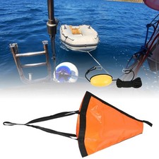 32 Inch Heavy Duty Durable PVC