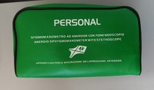 Sfigmomanometro Aneroide