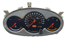 APRILIA Leonardo 150 Speedo