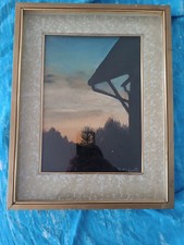 Paesaggio di Narciso