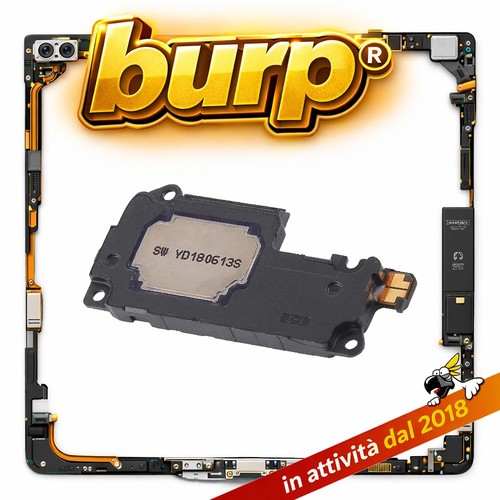 Buzzer altoparlante cassa - altoparlante,