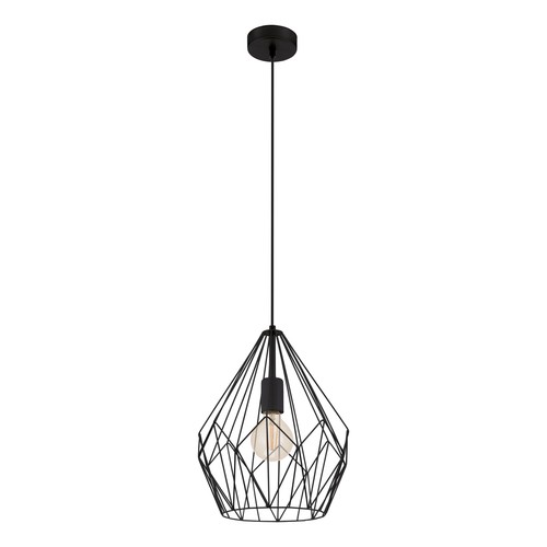Eglo lampada sospensione - eglo,