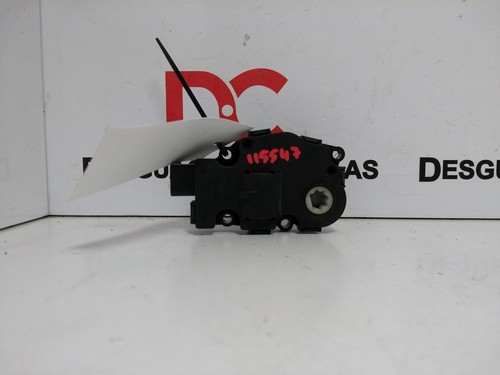 929888g motore - 929888g, di