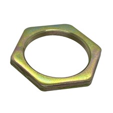 DADO GHIERA BLOCCA FRIZIONE