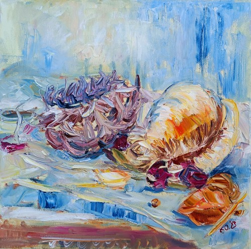 Olsen ellena 1957 - ellena, (1957