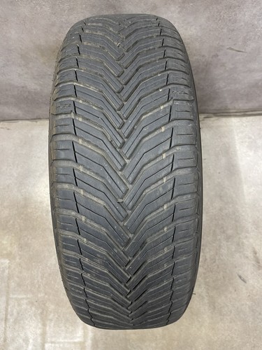 Pneumatico 195 r15 - r15, 88h
