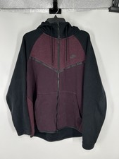 Nike Tech Fleece Windrunner