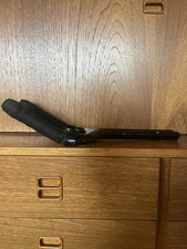 Prolunghe Cervelo P5