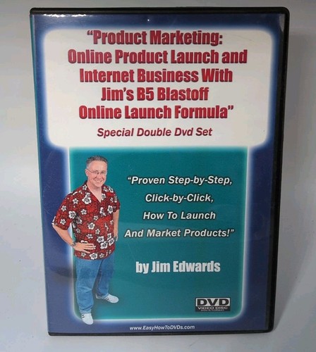 Product marketing lancio - product,