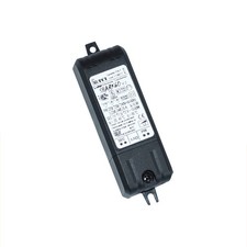 TCI Shark 60 Trasformatore