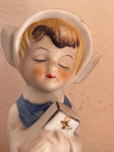 Vintage porcellana - vintage,