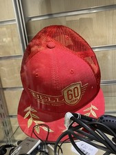 Cappello Berretto Bell Helmets