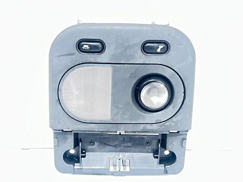 Plafoniera luce abitacolo per - luce,