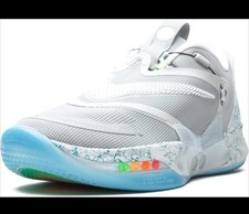 Nike adapt air - adapt, bb