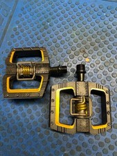CRANKBROTHERS Mallet MTB Bici