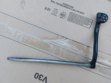 CABALLERO 125 FANTIC MOTOR