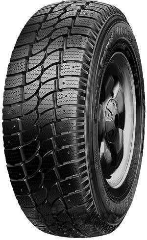 Pneumatici 195 r15 102r s - pneumatici, 195/70